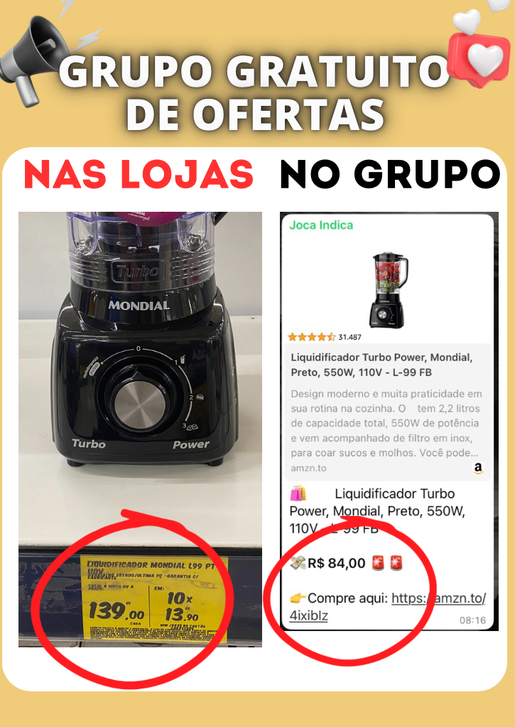 Oferta 1