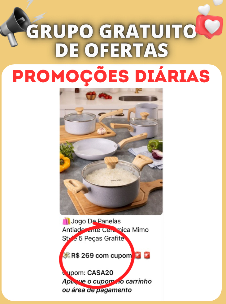 Oferta 2