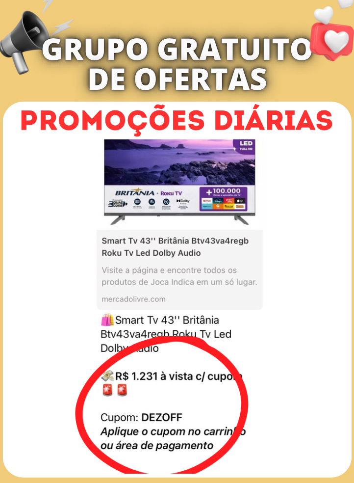 Oferta 3