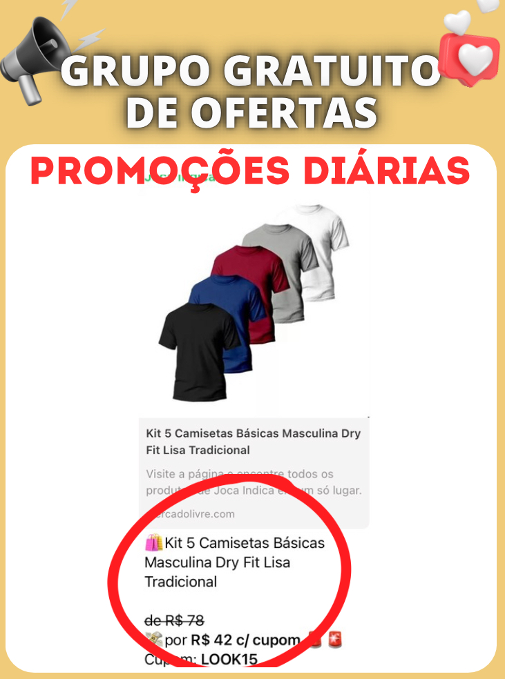 Oferta 4