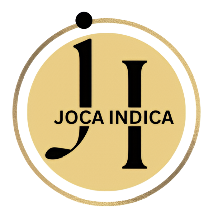 Imagem destaque